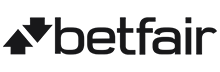 betfair Logo