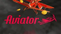 Aviator