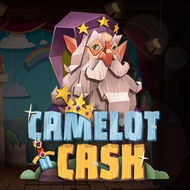 Camelot Cash