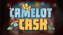 Camelot Cash