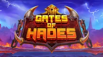 Gates of Hades