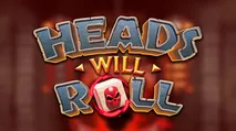 Heads Will Roll